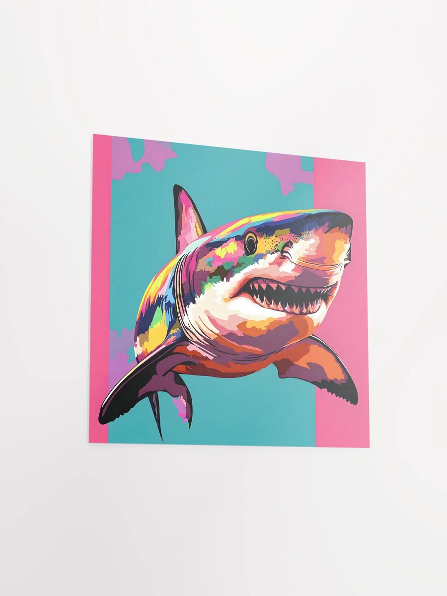 Shark product image (11)