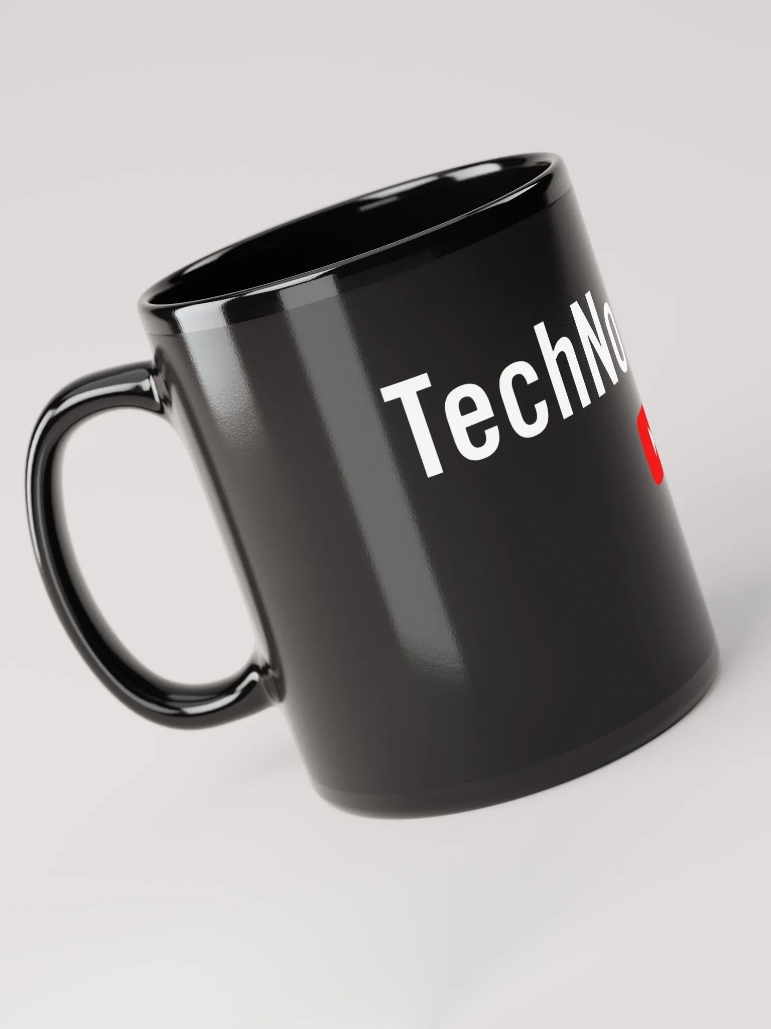 TNT Mug Logo product image (3)