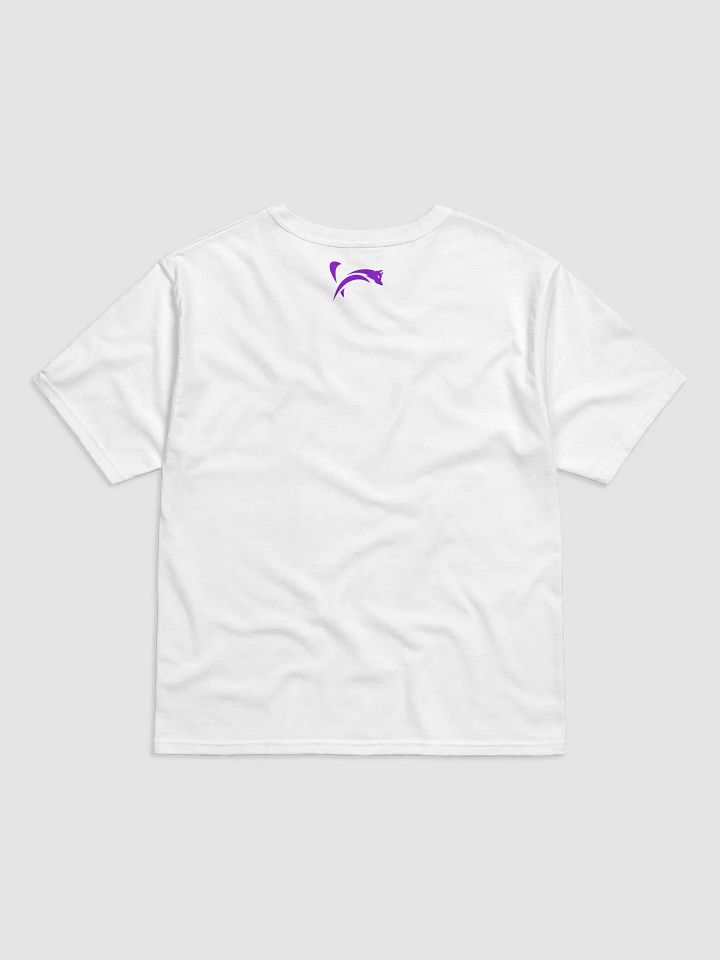 NightFoxx Skateboard (Purple) PREMIUM product image (3)