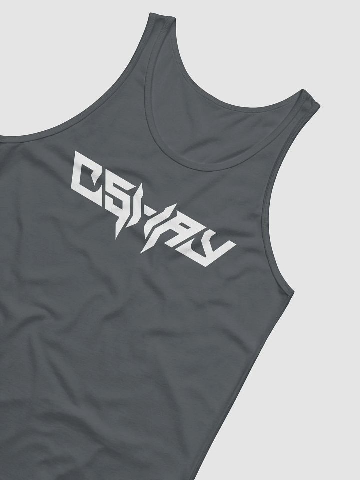 CShay IDK Tanks product image (4)