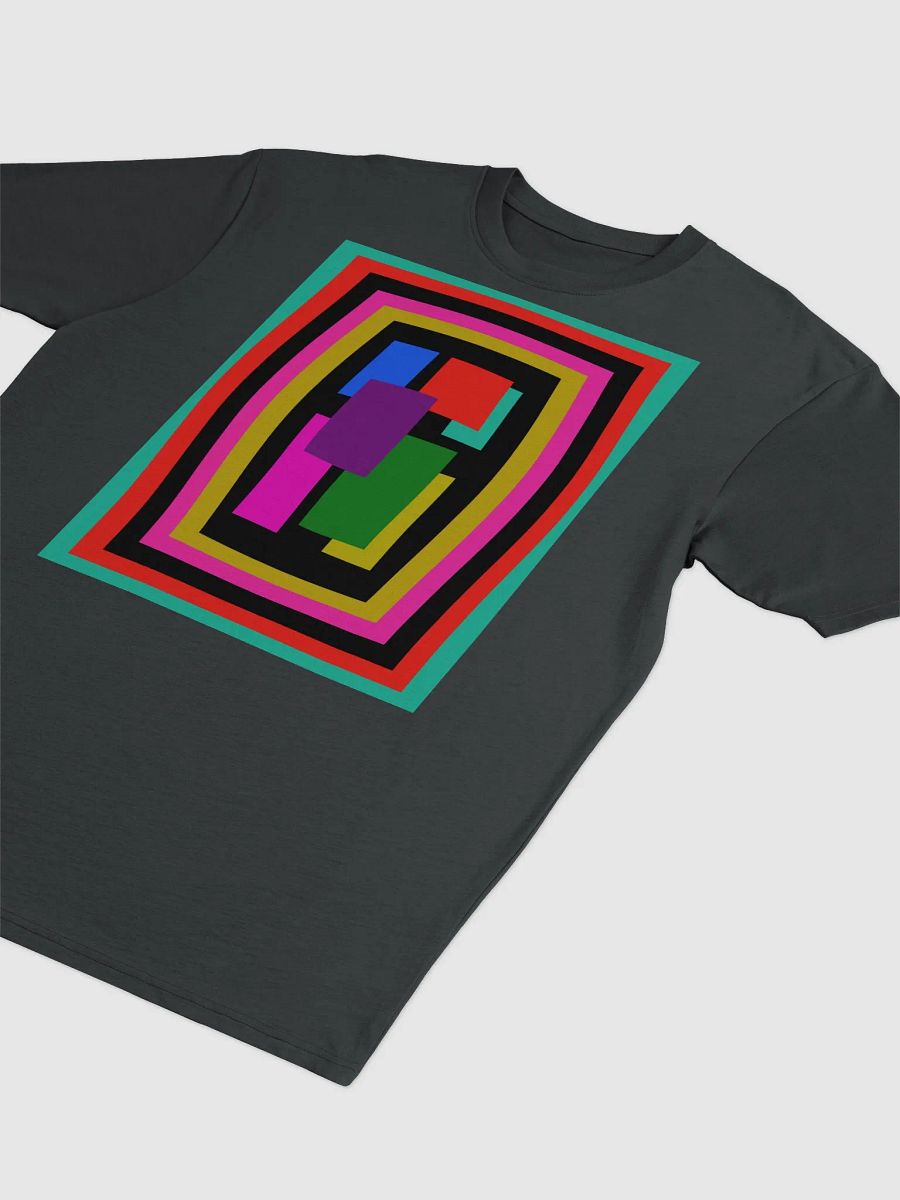 Swell product image (3)