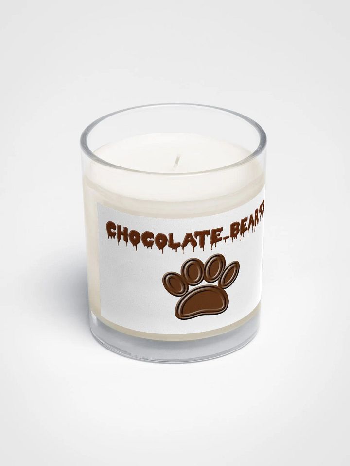 A Light in the Darkness product image (2)