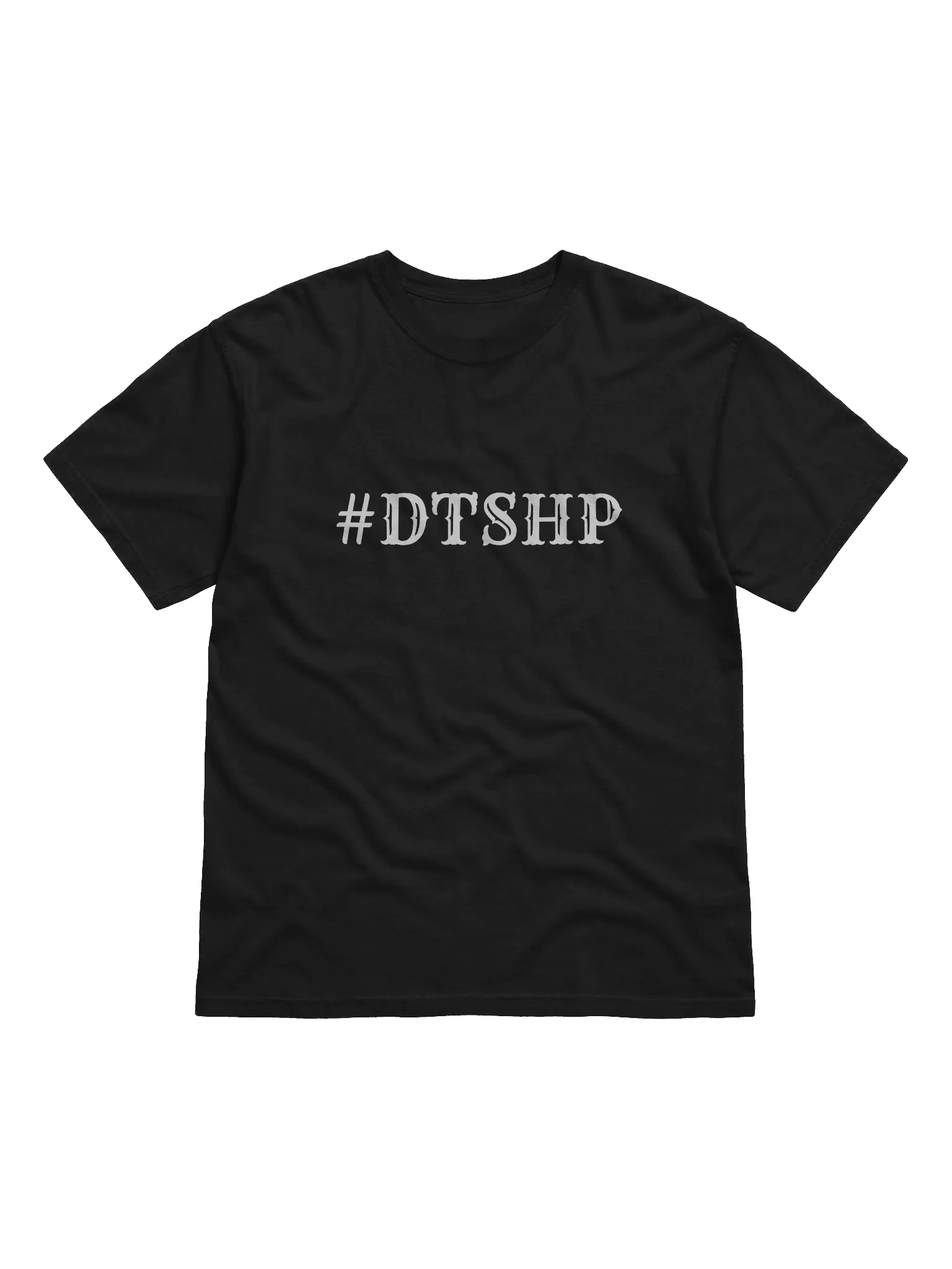 Donald Trump Sh*ts his Pants Heavyweight Tee product image (1)