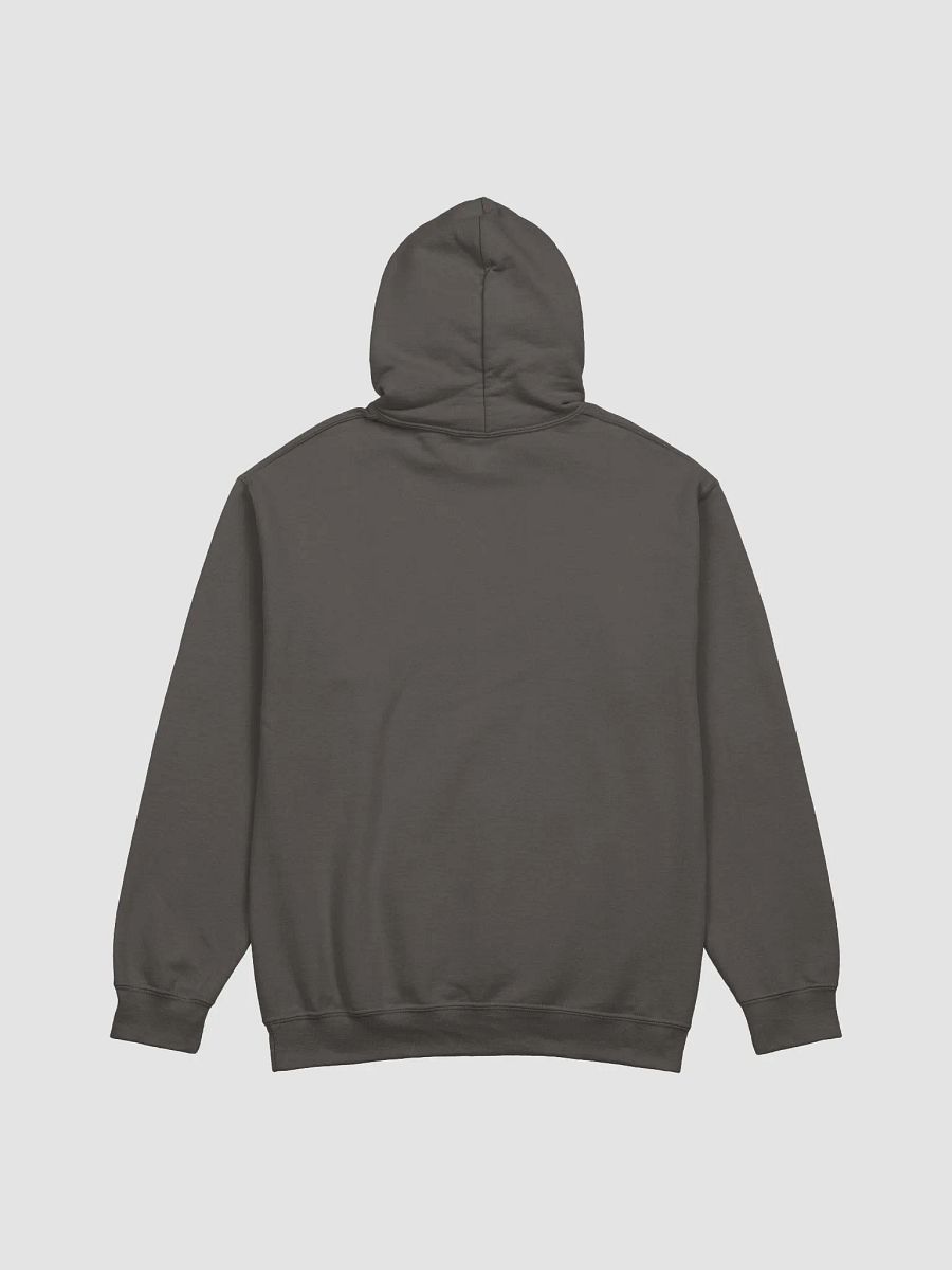 Subathon Design product image (3)