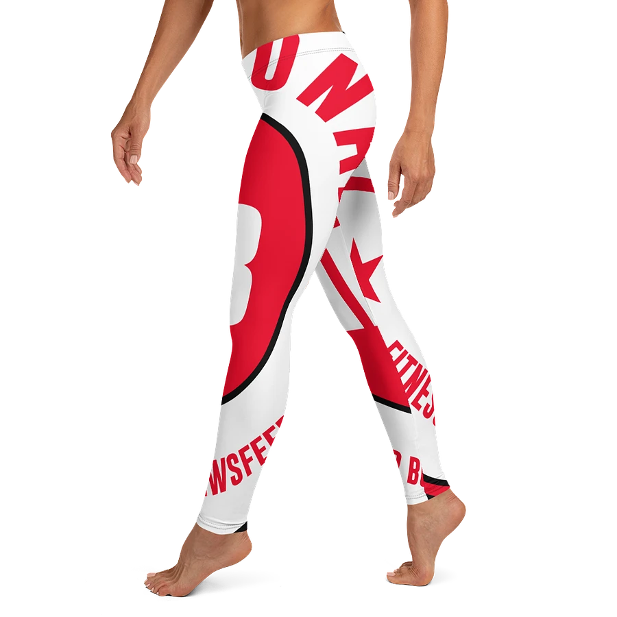 IFBNewsfeed.Org's All-Over Print Leggings product image (4)