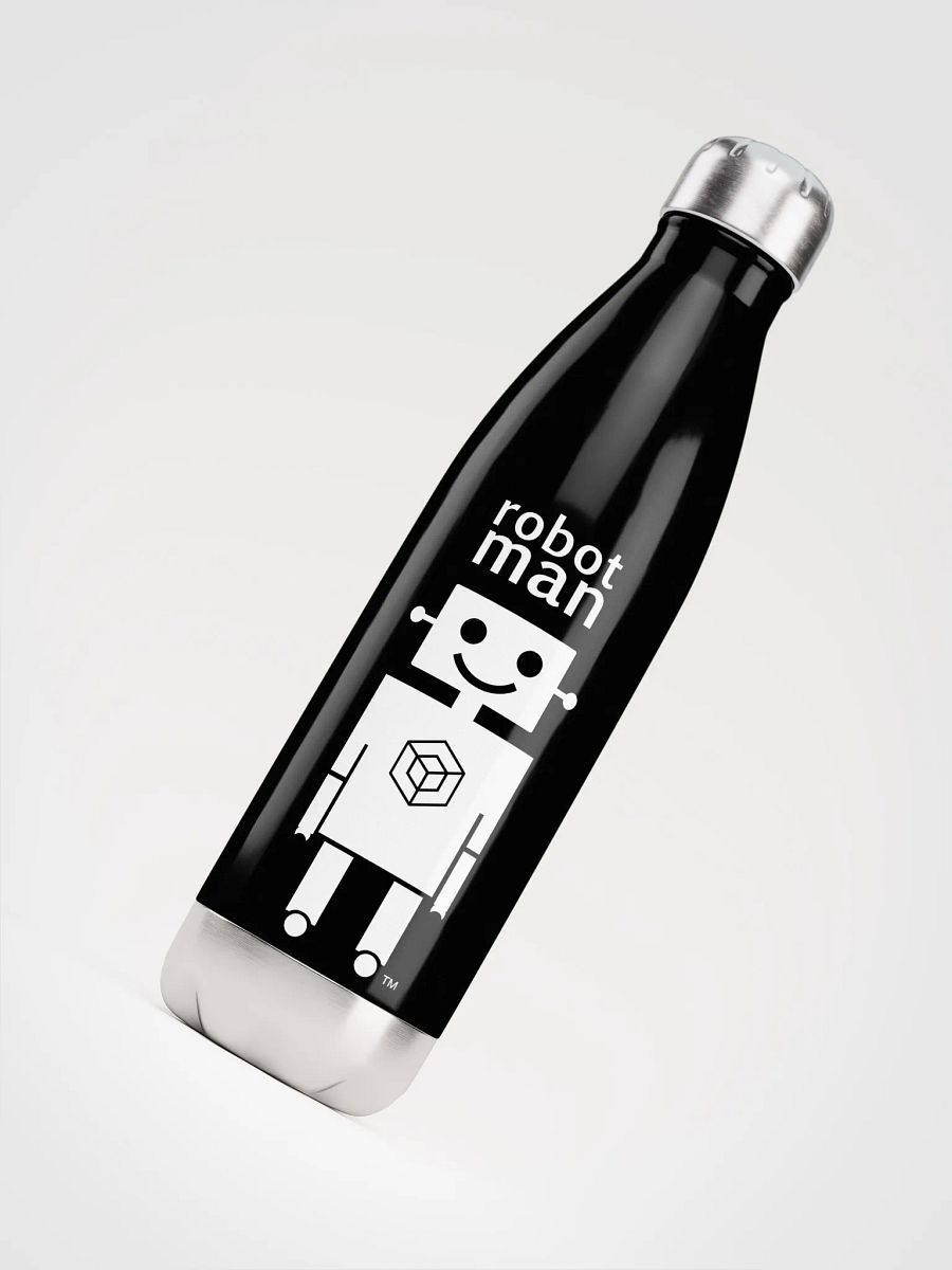 Drink bottle product image (4)