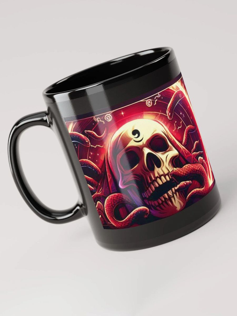 the Manly Cup product image (5)