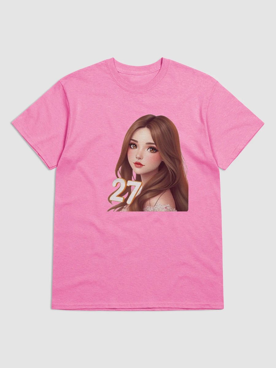 BrowningSimmer 27th Birthday product image (8)