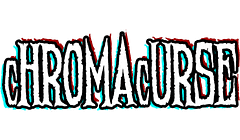 cHROMAcURSE