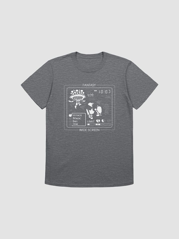 Fantasy Watch Unisex Shirt product image (2)