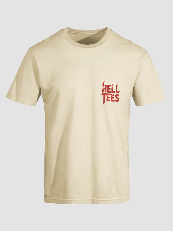 Baptized in Bad Decisions product image (2)