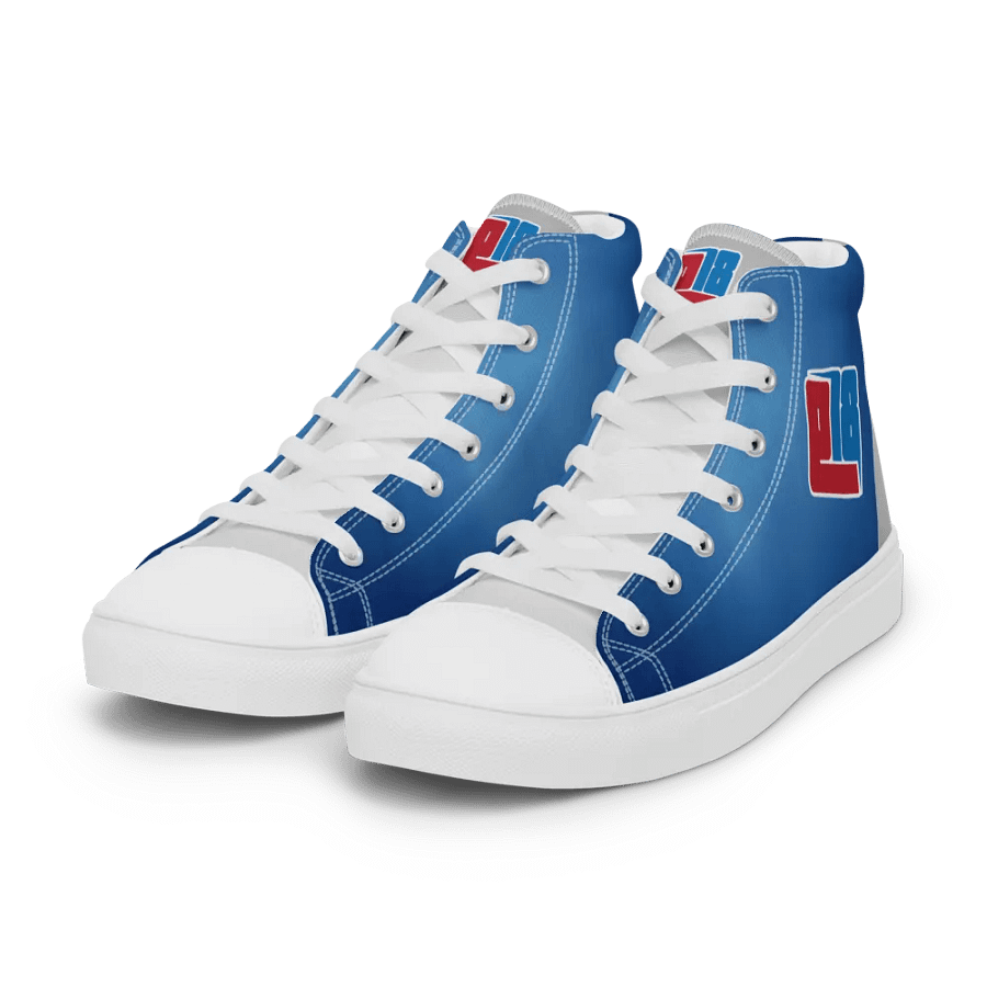 E18 Good Vibez 1 (High) product image (3)
