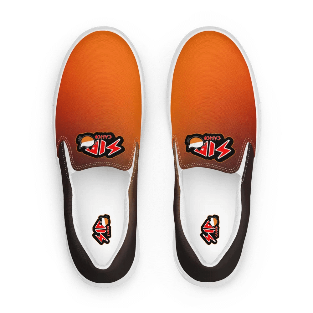 Women's slip on shoes product image (2)