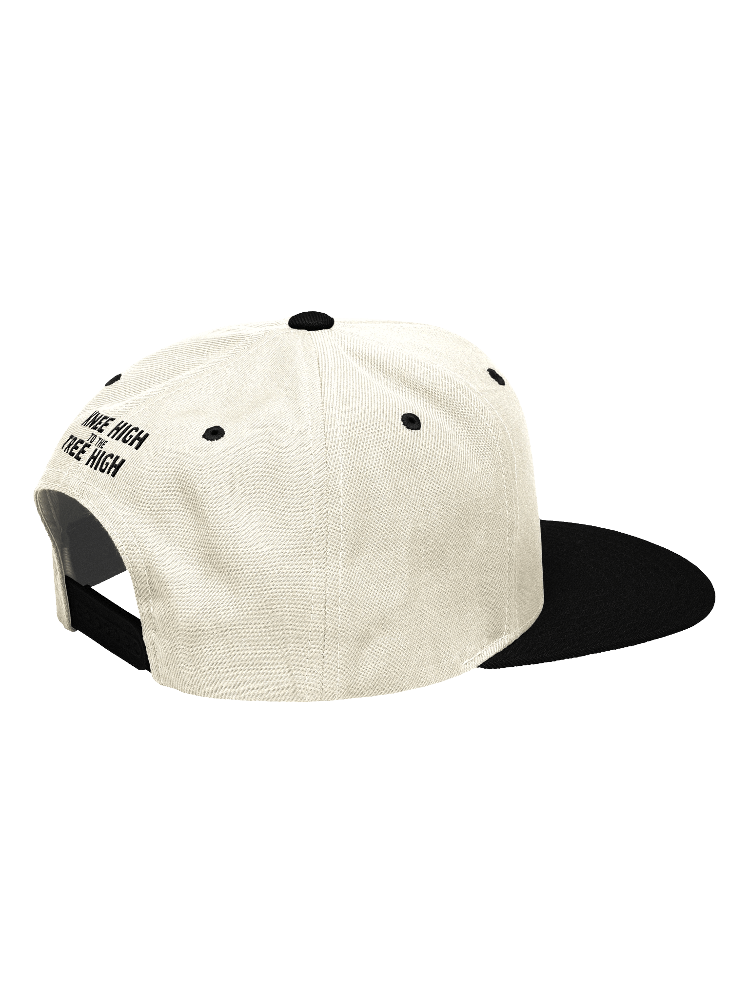 KHK Snapback Cap product image (12)