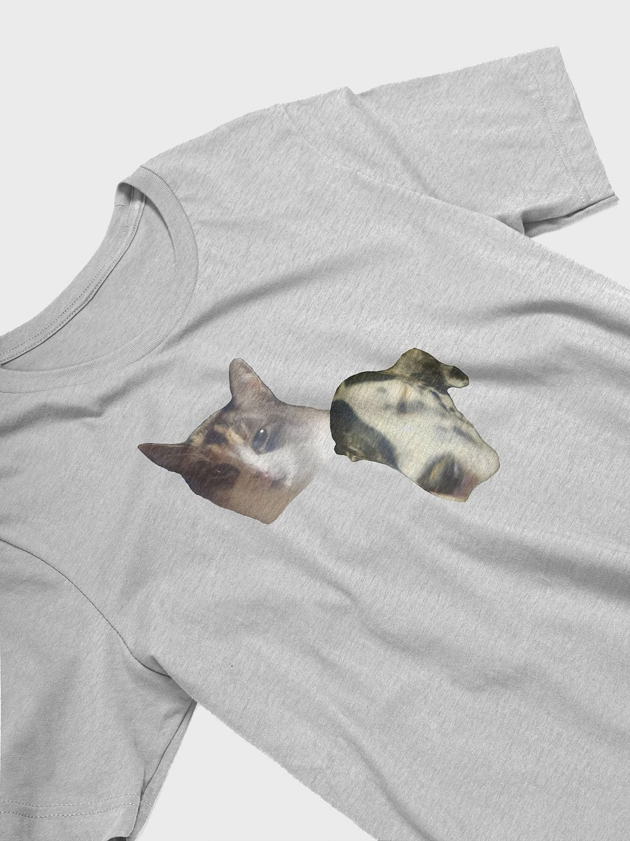 Sara & Violet Super-Pets T-Shirt product image (30)