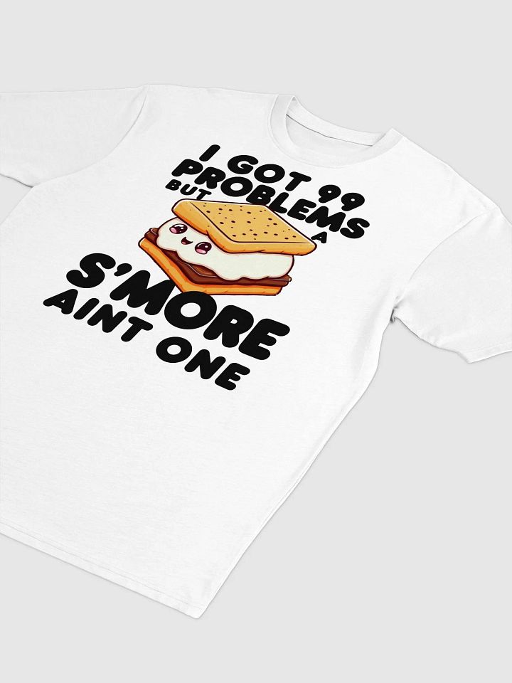 Smores Shirt product image (2)