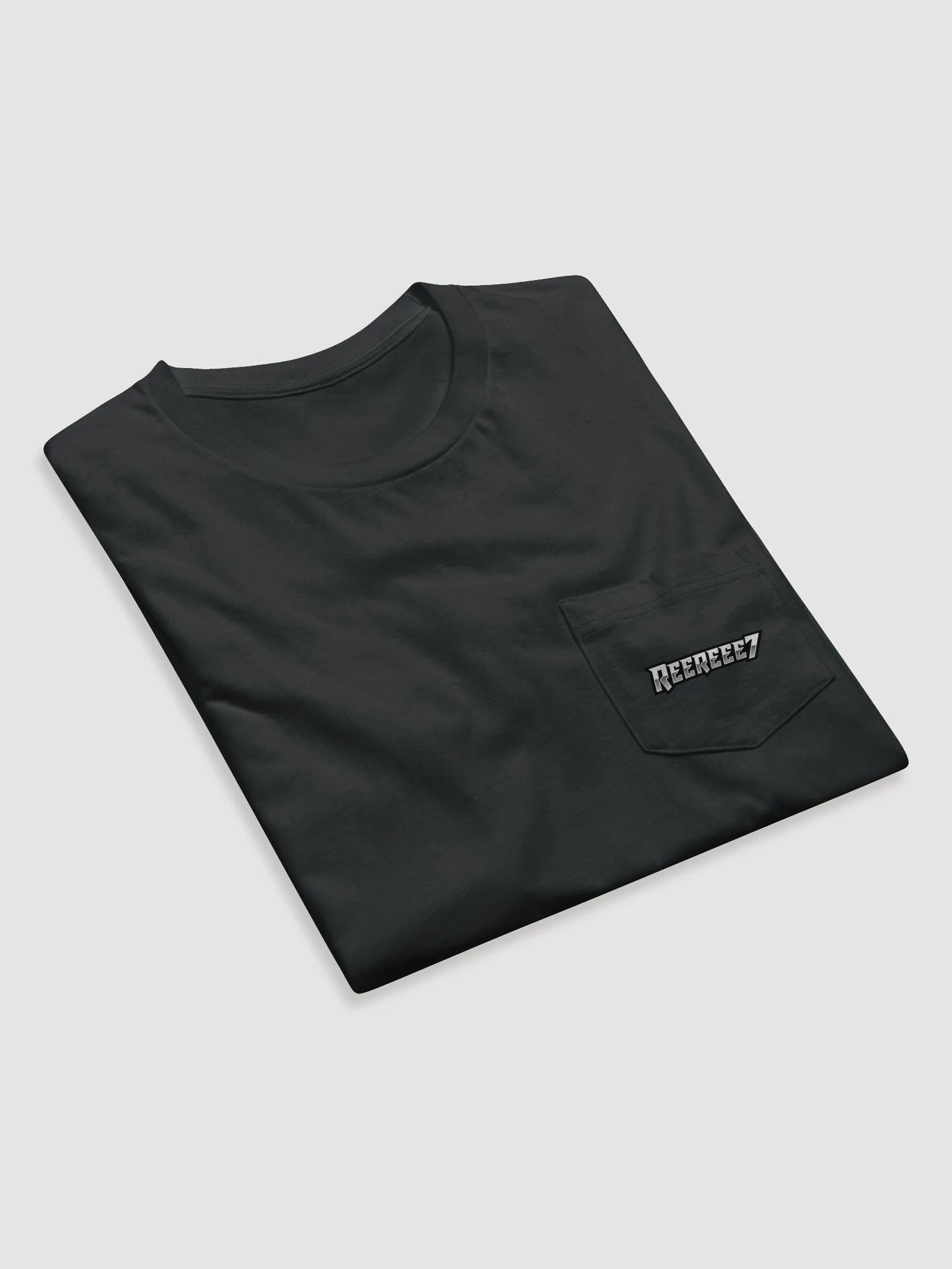 Reereee7 name Pocket product image (4)