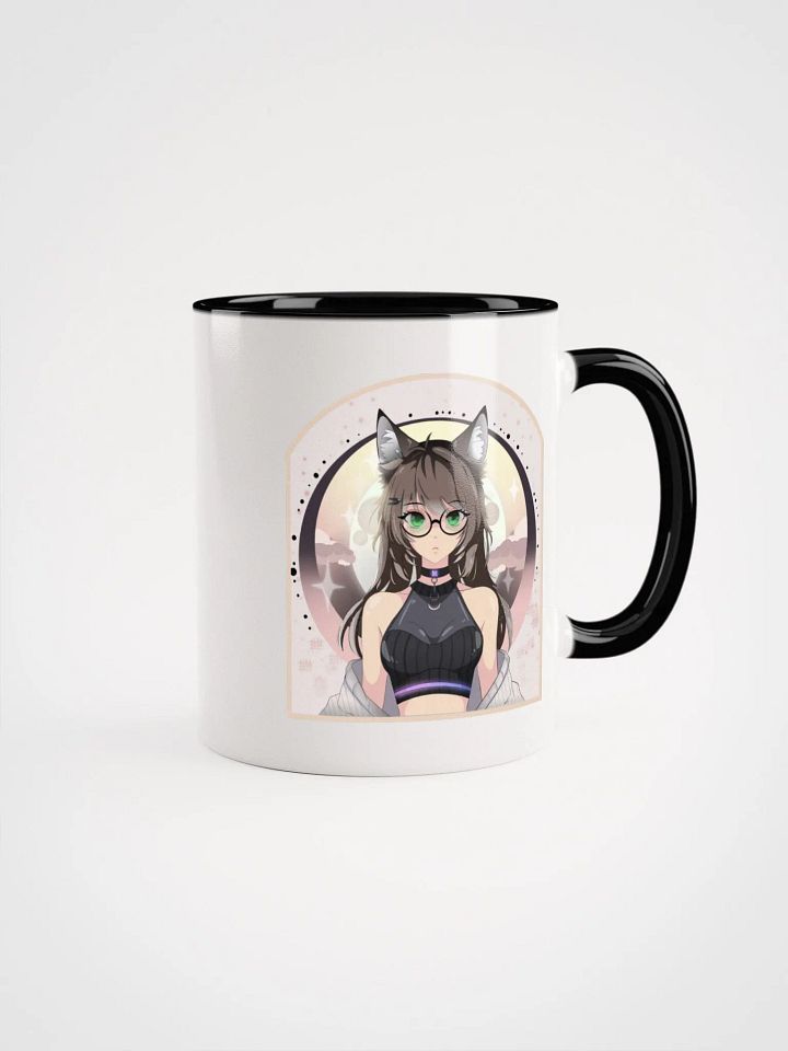 Magical Megu Mug~ product image (7)