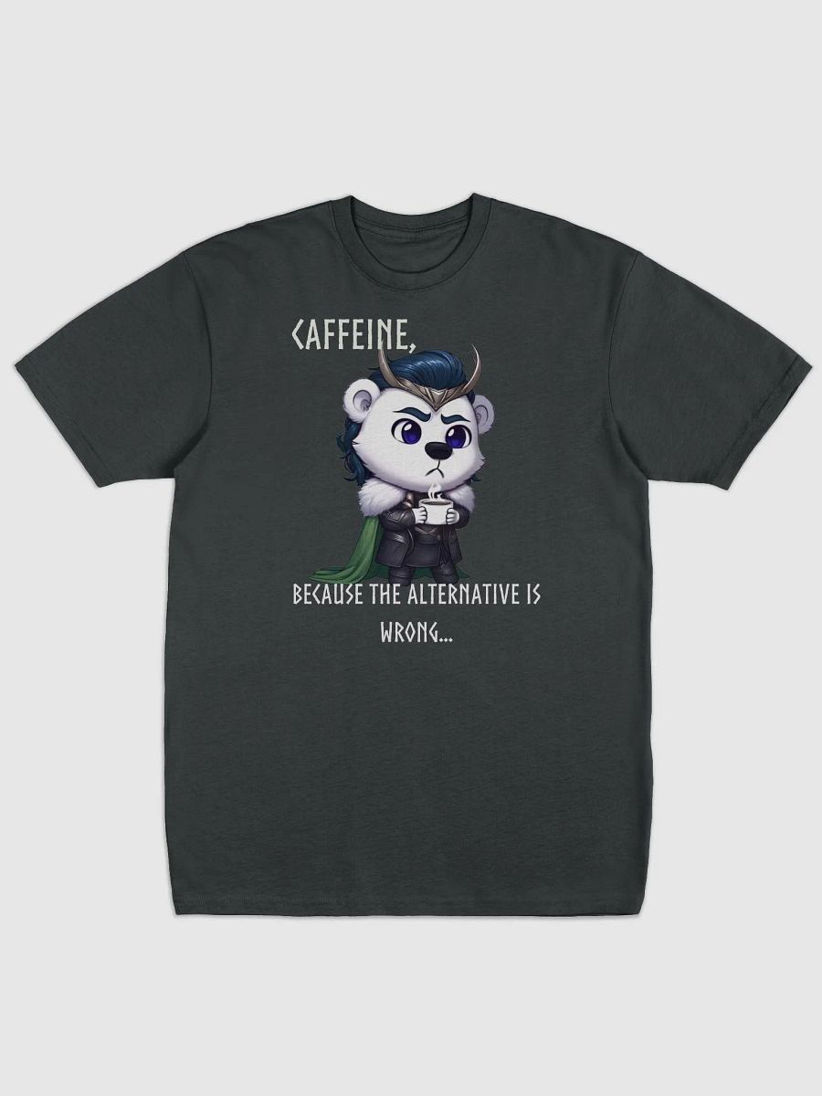 Caffeine product image (1)
