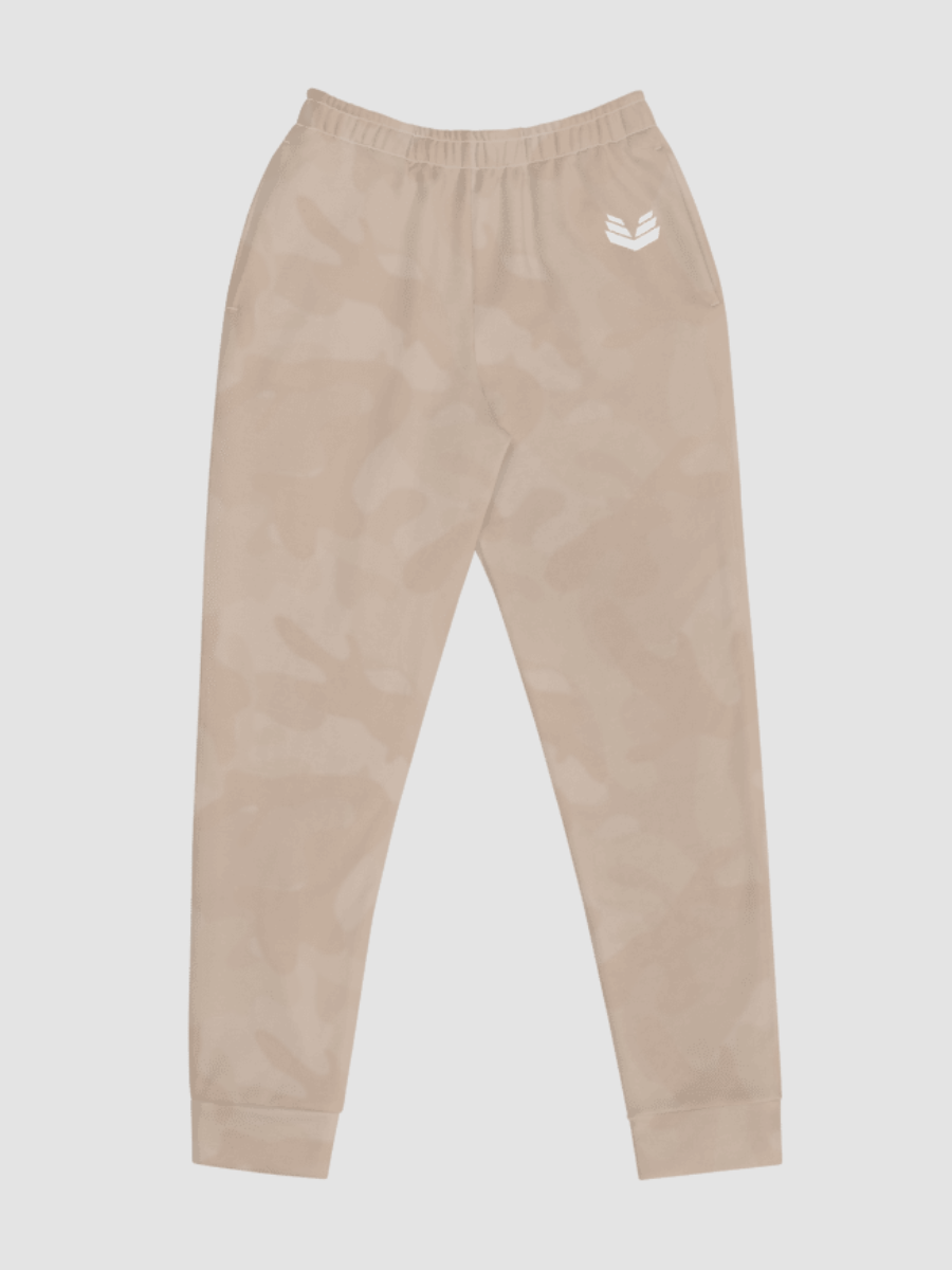 Joggers - Desert Camo product image (5)