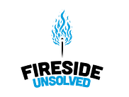 Fireside Unsolved