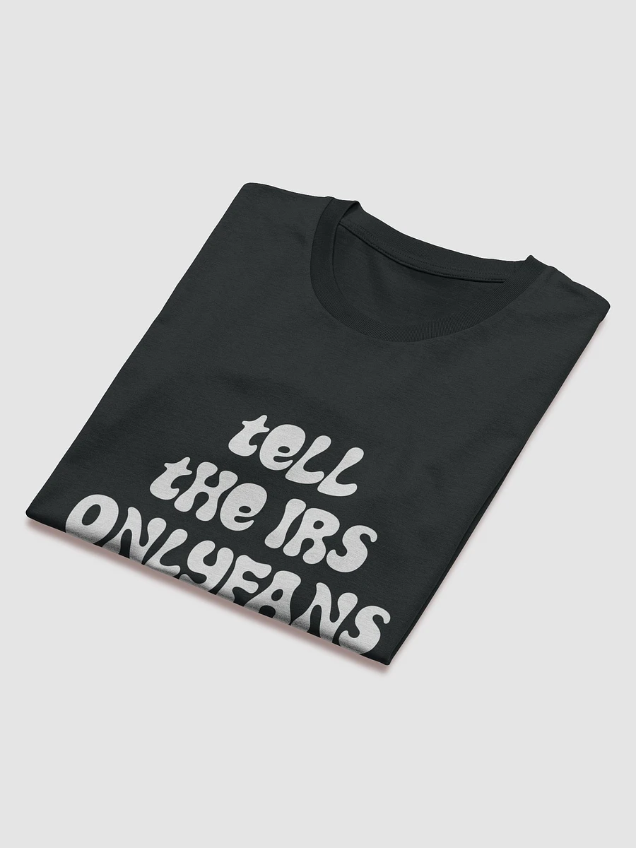 IRS Dress product image (9)