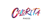 Colorita Pages