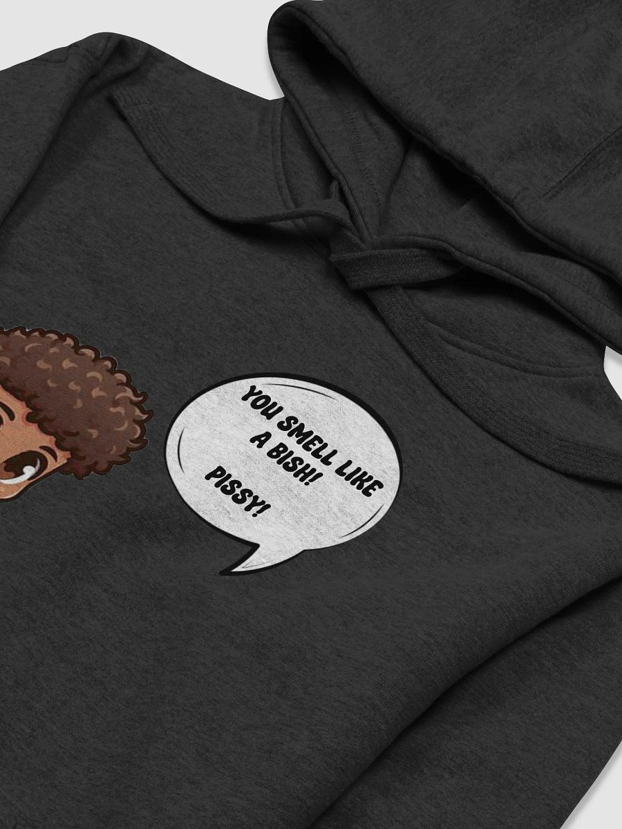 Pissy Hoodie product image (3)