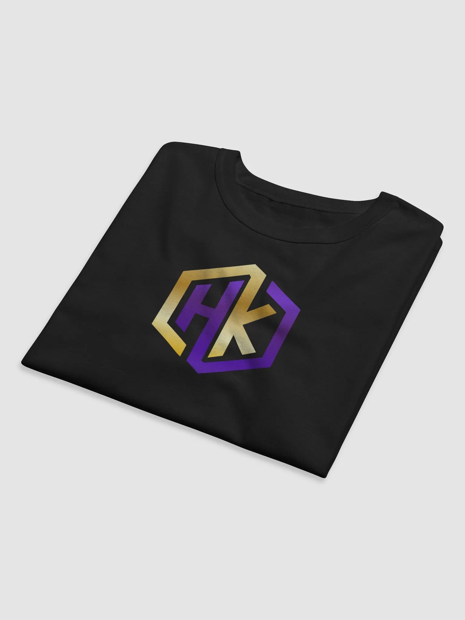 Champion HK Tee product image (5)