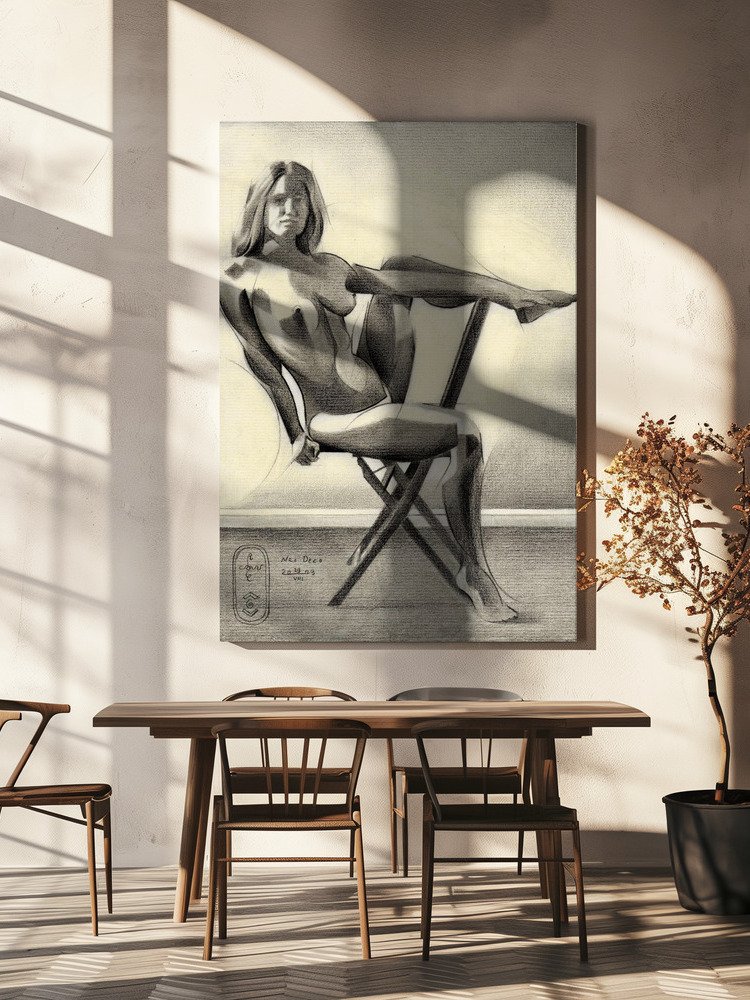 Neo Deco – 29-08-23 product image (10)