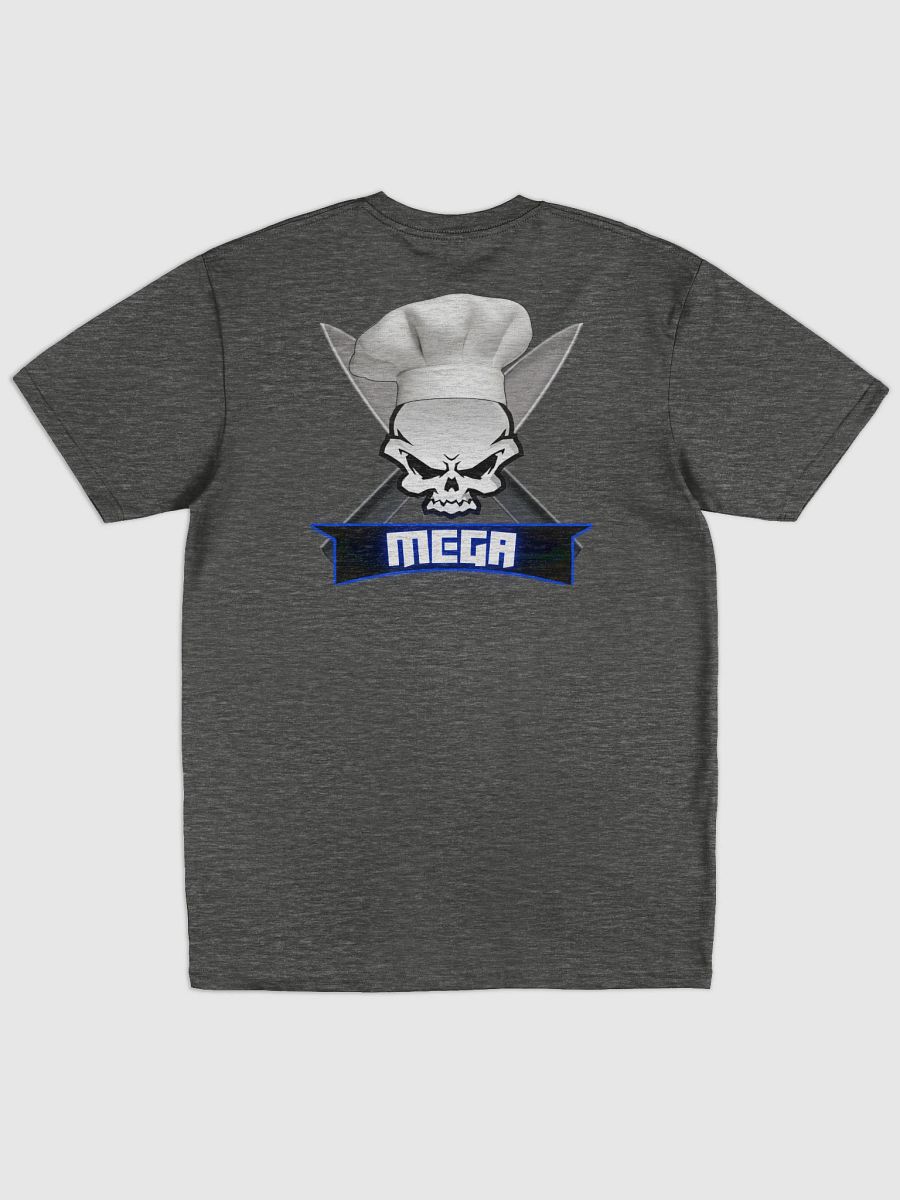 Chef Love T product image (9)
