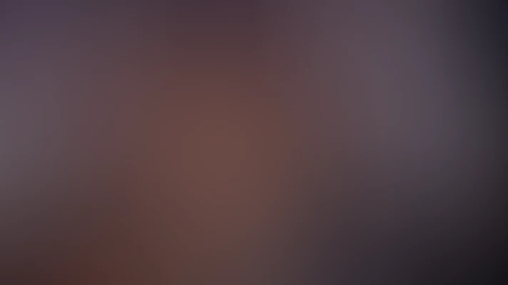 Audio thumbnail background