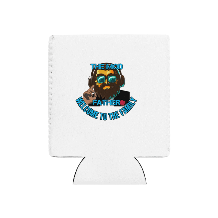 modfather can cozy product image (1)