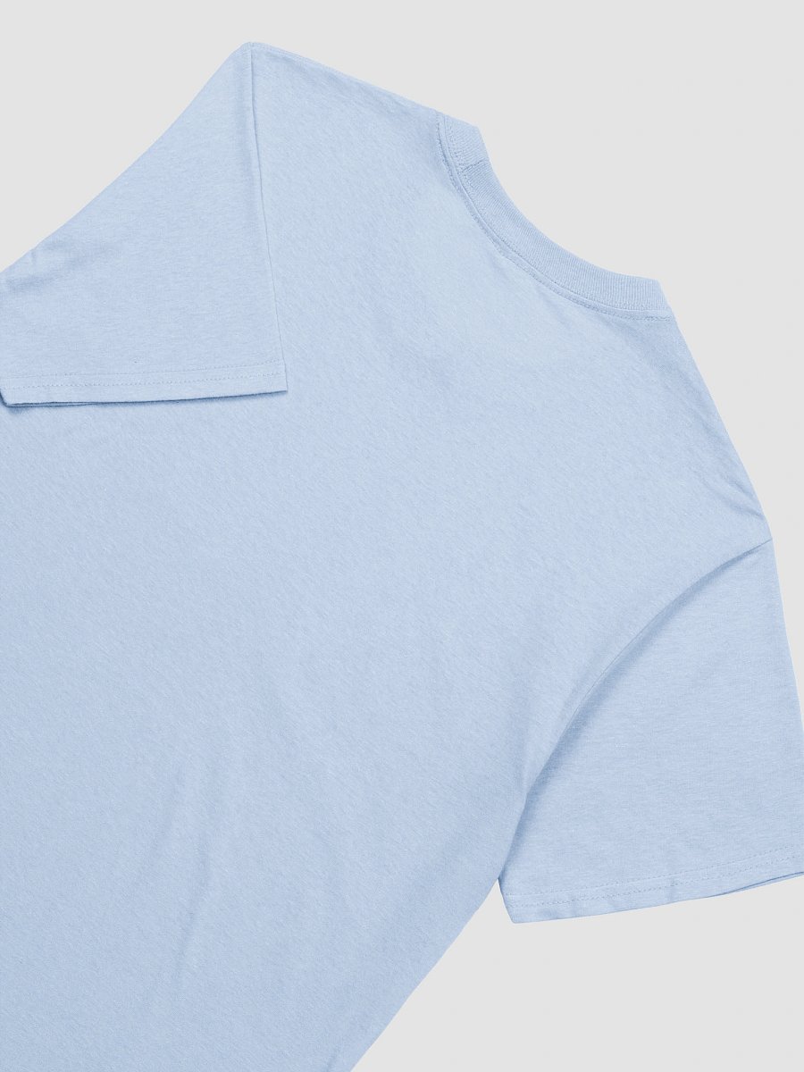 Artistic Soul Palette T-Shirt product image (4)