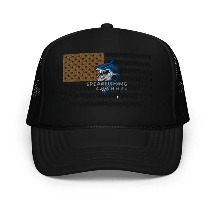 spearfishing american product image (1)
