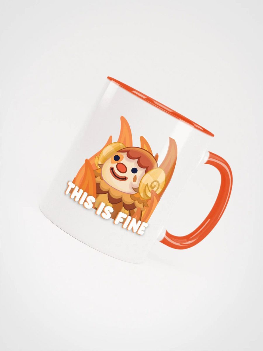 This is Fine Mug product image (4)