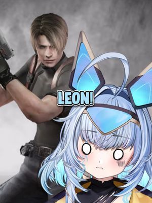 Elden Ring CHAOS 😭💀 #vtuber #envtuber #vtuberclips #memes #funny #twitch #vtuberen #vtubermemes #anime #clips #SayuDebut #NOA #SayuSincronicity #vtuber #vtuberen #shorts #fypシ #fyp #highlights #streamhighlights #stream #streamer #partnered #edit #vtuberclip #eldenring #eldenringmemes
