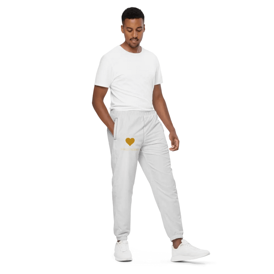 Shirley Howard Sweat Pants product image (3)