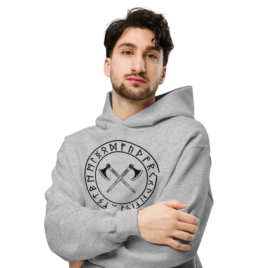 Ax Sweater product image (6)