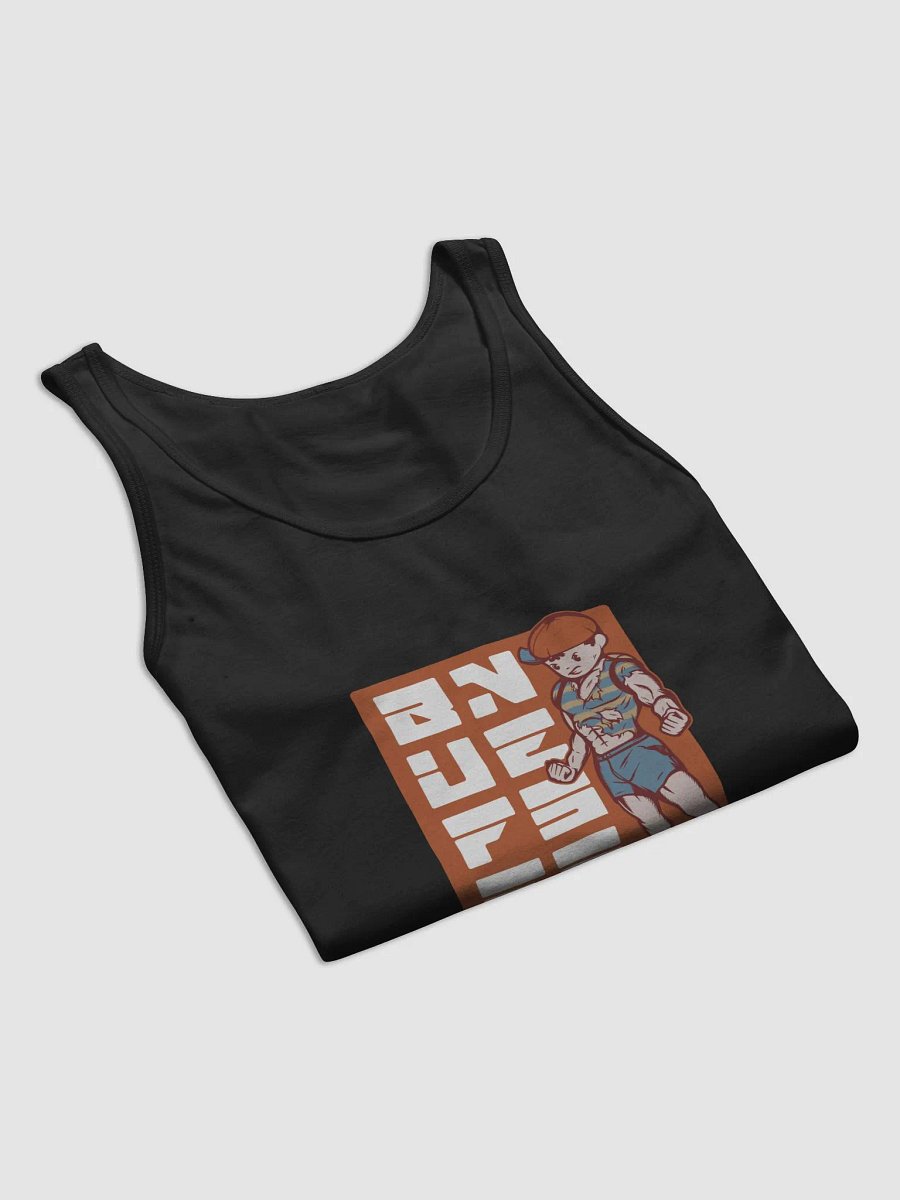 buff product image (16)
