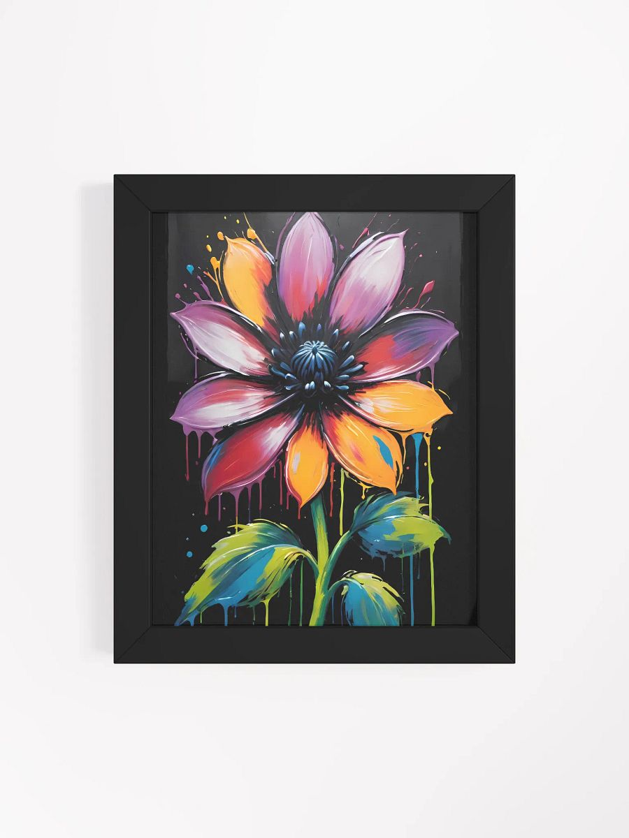 Bloom in Color product image (4)