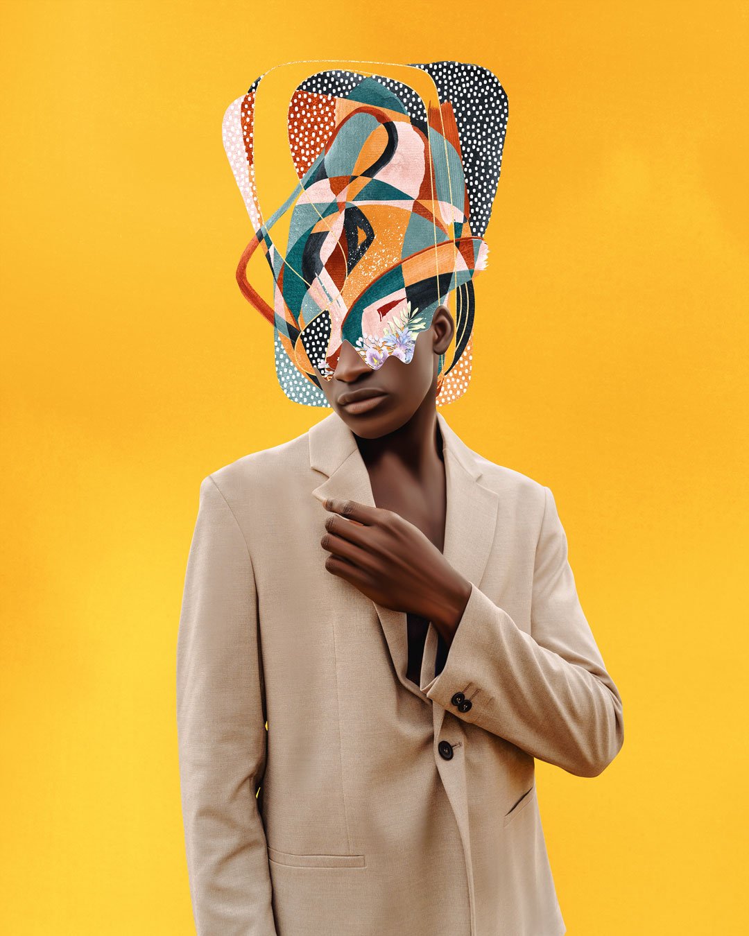 form of thought product image (3)
