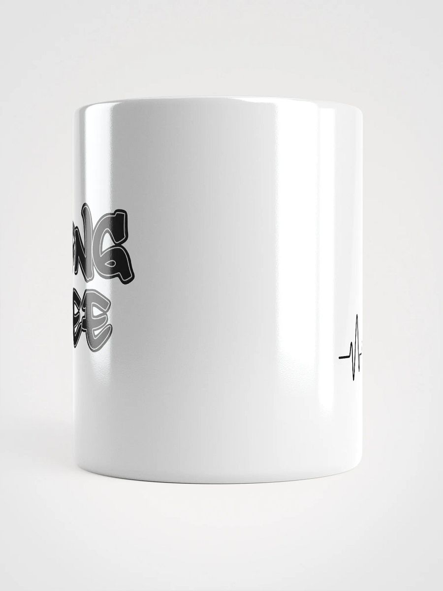 Coffee product image (13)