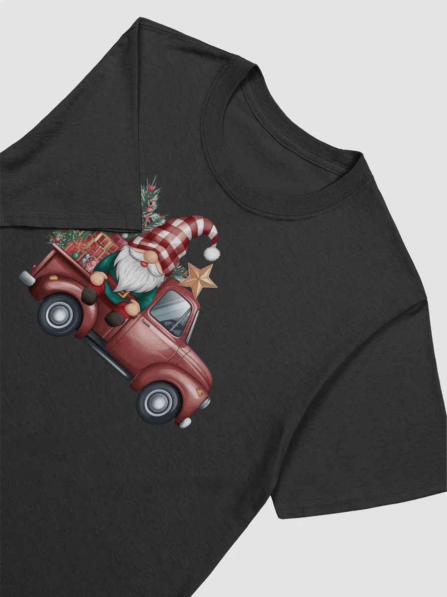Christmas 22 product image (15)