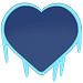 ColdComplaints