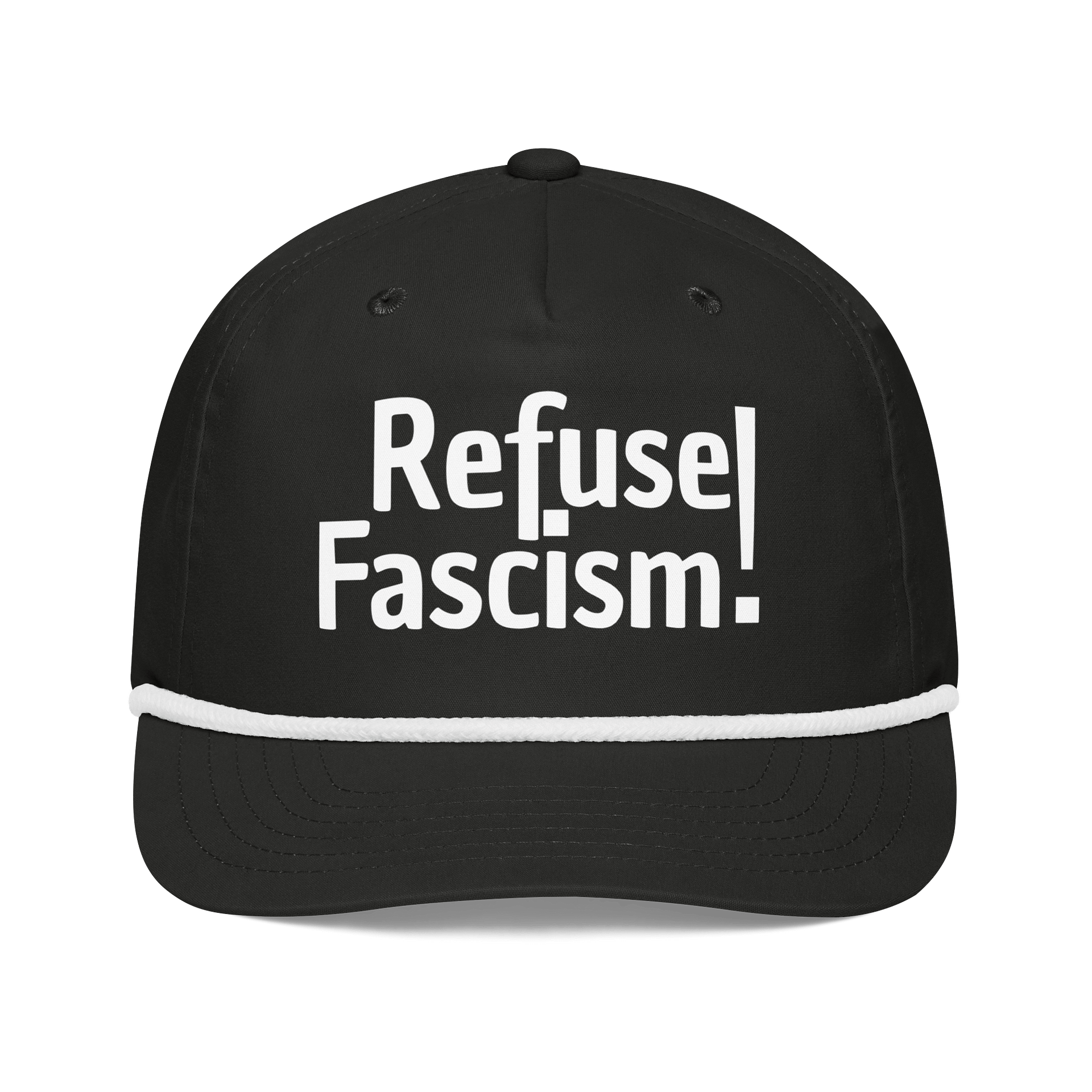 Cap product image (1)