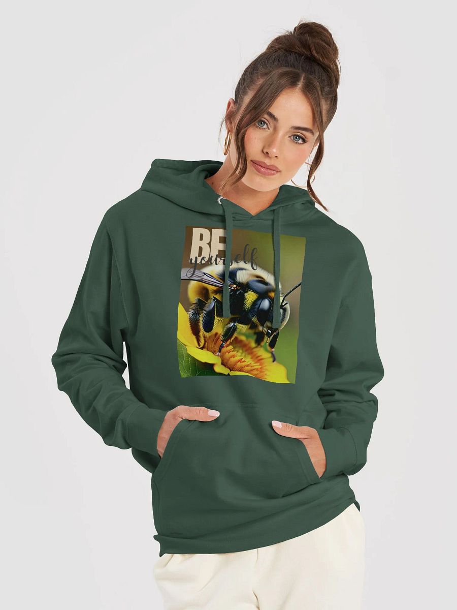 Be Yourself product image (25)