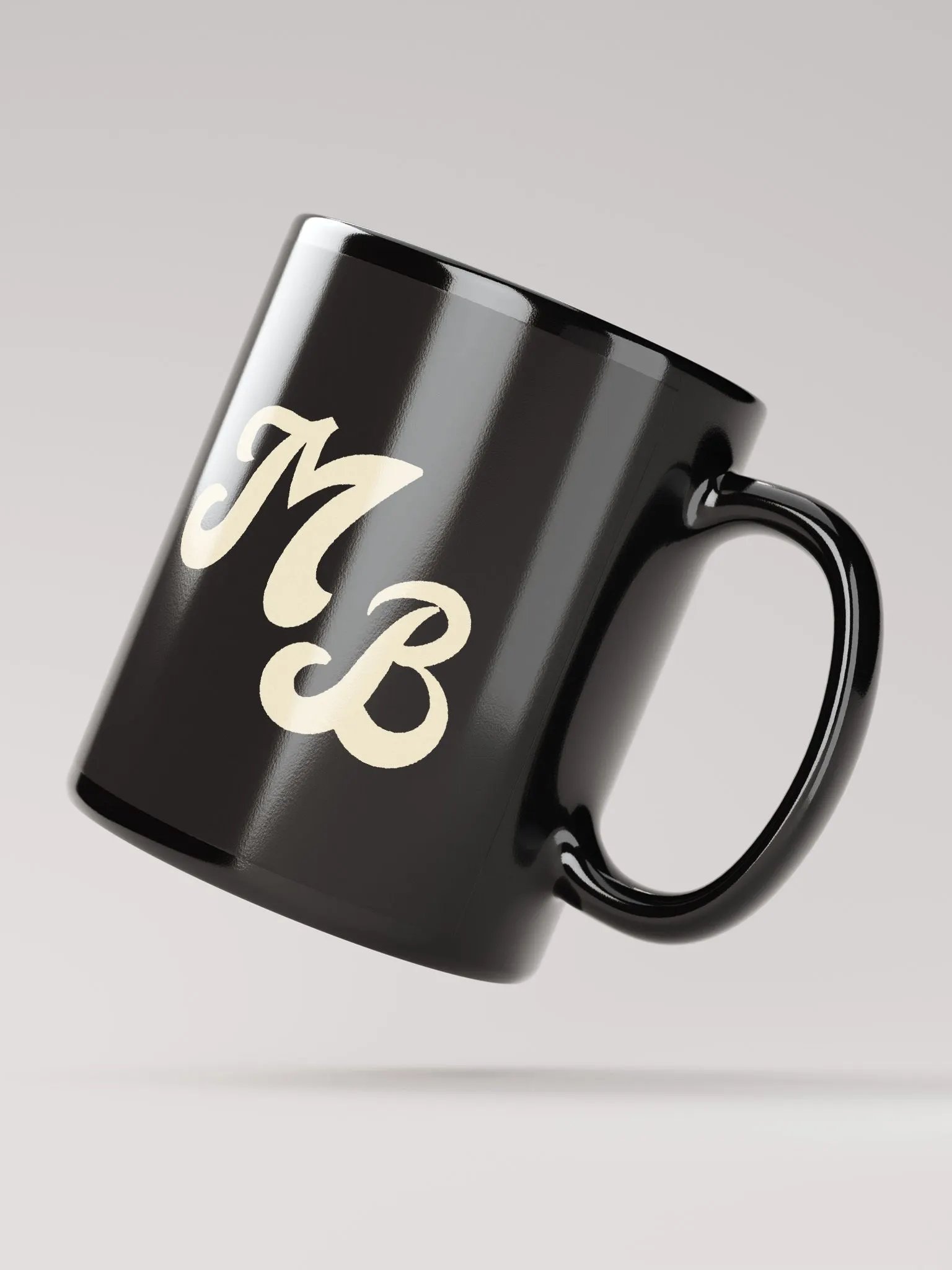 Logo Mug product image (2)