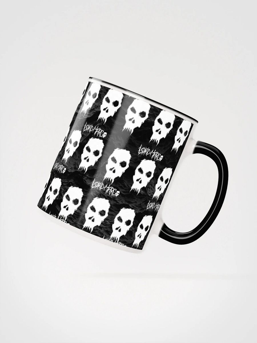 Lord of Mugs product image (4)