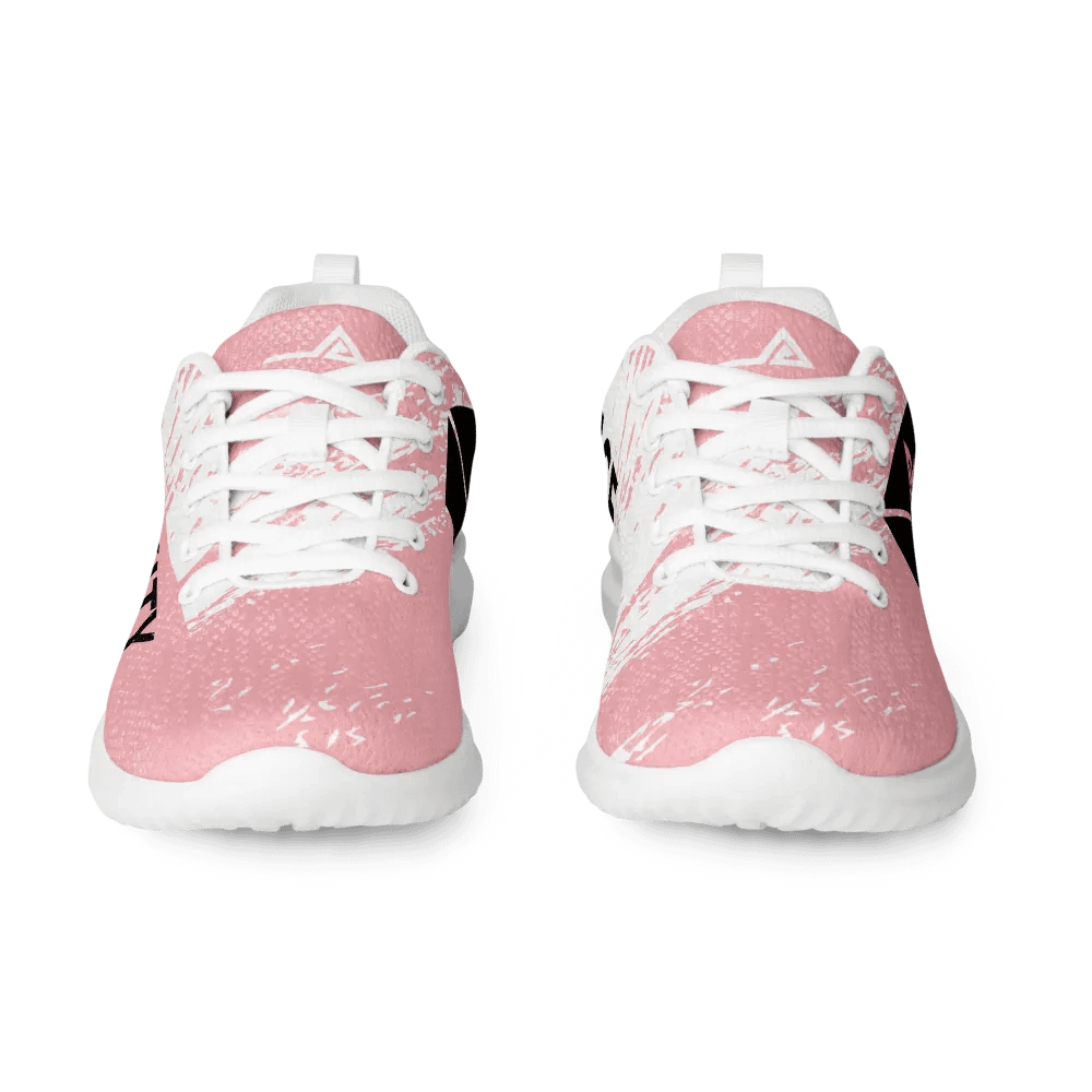 WOMAN PINKITY product image (8)